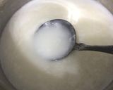 Foto langkah ke 3 dari resep Puding Telur Ceplok Nutrijel.
