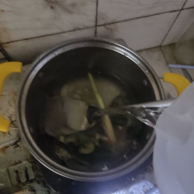 Langkah 3