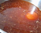 Foto del paso 2 de la receta: Fabada -sin compango-