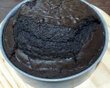 Foto del paso 5 de la receta: Torta Benjamín
