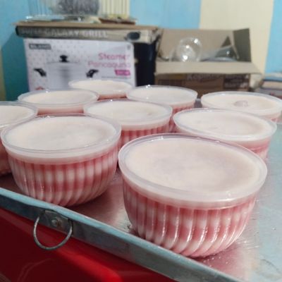 Langkah 5