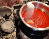 Foto del paso 3 de la receta: Empanada de pisto 😋😋😜