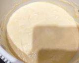 Foto del paso 3 de la receta: Tiramisú