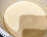 Foto del paso 3 de la receta: Tiramisú