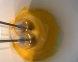 Foto del paso 2 de la receta: Carrot Cake