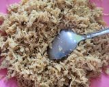 Foto langkah ke 2 dari resep Sosis Solo Ekonomis.