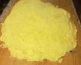 Foto del passaggio 7 della ricetta Polenta con salsicce e spuntature