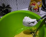 Foto langkah ke 4 dari resep Telur Gabus Keju.