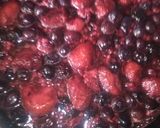 Foto del paso 19 de la receta: Cheesecake New York