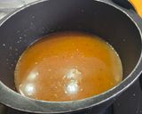 Foto del paso 8 de la receta: Sopa Criolla (a mi manera)