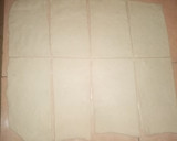 Foto del paso 4 de la receta: Ciabatta