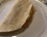 Foto del paso 1 de la receta: Queso guisado