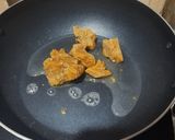 तिल गुड़ की चिक्की (til gur ki chikki recipe in Hindi) रेसिपी चरण 2 फोटो