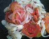 Tawa Chicken recipe step 6 photo