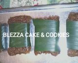 Foto langkah ke 5 dari resep Wajik Ketan Gula merah Jahe.