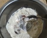 Foto langkah ke 2 dari resep Ayam Shihlin.