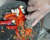Foto langkah ke 5 dari resep Cilok Anti Gagal Resep 1:1.