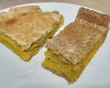 Foto del paso 5 de la receta: Tarta integral de zapallo camote