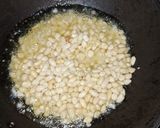Foto langkah ke 3 dari resep Kacang bawang.