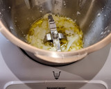 Foto del paso 2 de la receta: Croquetas de atún en la Monsieur Cuisine Connect