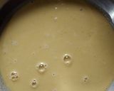 स्वीट मिल्क रसाज (sweet milk rasaj recipe in Hindi) रेसिपी चरण 1 फोटो