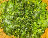 Foto del paso 4 de la receta: Salteado