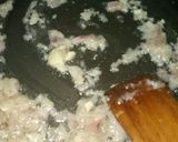 Foto langkah ke 1 dari resep Sosis Solo Super Lembut dan Nikmat.