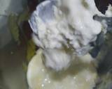 Mango ice-cream recipe step 2 photo
