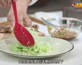 台式烏醋土雞—駱進漢師傅食譜步驟9照片