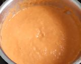 આખી ડુંગળી નુ શાક(akhi dungri nu shaak recipe in gujarati) રેસીપી સ્ટેપ2ફોટો