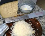 Foto del paso 8 de la receta: Ñoquis de sémola a la romana muy fáciles