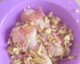 Foto langkah ke 4 dari resep 99. Ayam goreng ketumbar.