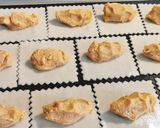 Foto del paso 8 de la receta Canelones Boloñesa