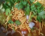 રગડા પેટીસ (Ragda petties recipe in Gujarati) રેસીપી સ્ટેપ9ફોટો