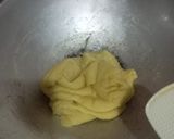 Foto langkah ke 3 dari resep Churross Frozen.