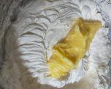 Foto langkah ke 3 dari resep Magnolia Banana Pudding.