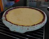 Foto langkah ke 7 dari resep Anabolic Sweet Potato Crusted Egg Tarts|High Protein, Low Calorie, Sugar & Gluten Free.