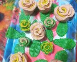 બરફી (Barfi recipe in Gujarti) રેસીપી સ્ટેપ4ફોટો