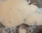 Foto del paso 2 de la receta: Glaseado espejo