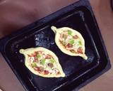 Peinirli recipe step 2 photo