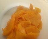 Foto del passaggio 8 della ricetta Sformato di zucca e patate