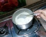 குல்பி ரெசிபி ஸ்டேப் 4 புகைப்படம்