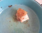 Foto del paso 1 de la receta: Butter chicken