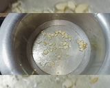 A picture of step 1 of Creamy Chicken.