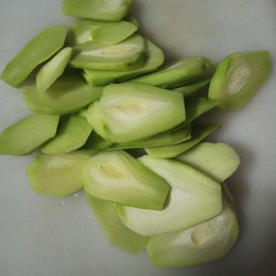 Langkah 1