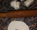 Foto del paso 1 de la receta: Torta fritas