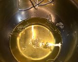 Foto del paso 8 de la receta: Bizcocho de Mascarpone y limón sin gluten
