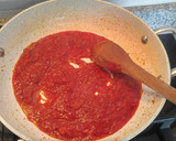 Foto del paso 7 de la receta: Caiguas "caihuas" rellenas con carne