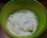 Foto langkah ke 4 dari resep Nastar Ratu Lebaran.