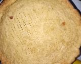 Foto del paso 5 de la receta: Tarta de manzana